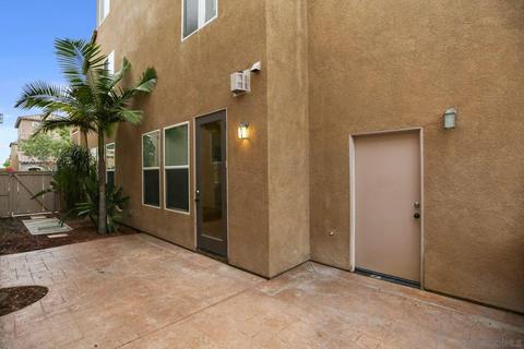 1721 Oconnor Ave, Chula Vista, CA 91913 photo 28