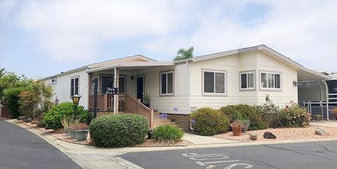 3475 Don Jose Dr, Carlsbad, CA 92010 photo 13