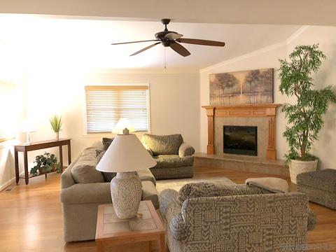 3475 Don Jose Dr, Carlsbad, CA 92010 photo 2