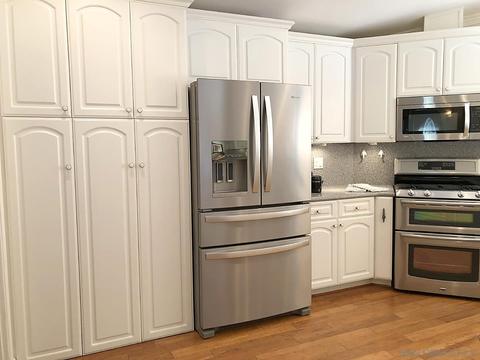 3475 Don Jose Dr, Carlsbad, CA 92010 photo 6