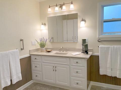 3475 Don Jose Dr, Carlsbad, CA 92010 photo 8