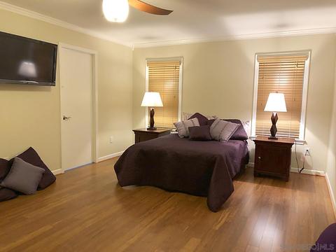 3475 Don Jose Dr, Carlsbad, CA 92010 photo 7