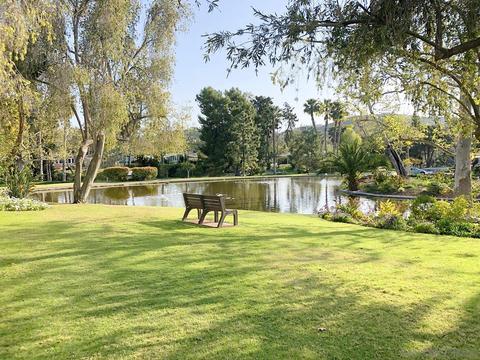 3475 Don Jose Dr, Carlsbad, CA 92010 photo 23