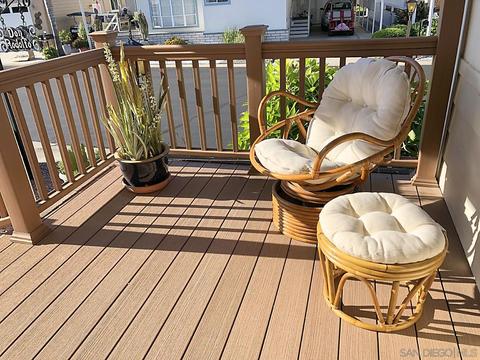 3475 Don Jose Dr, Carlsbad, CA 92010 photo 12