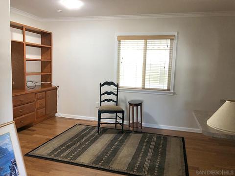 3475 Don Jose Dr, Carlsbad, CA 92010 photo 11