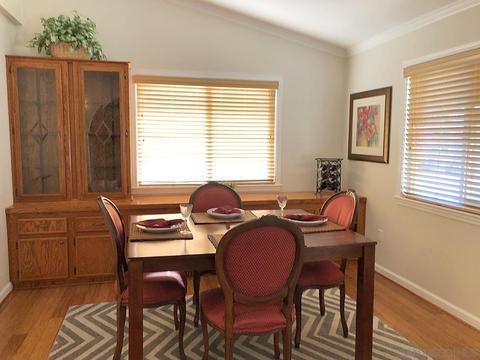 3475 Don Jose Dr, Carlsbad, CA 92010 photo 3