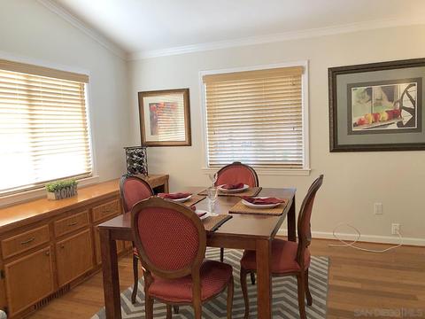 3475 Don Jose Dr, Carlsbad, CA 92010 photo 4