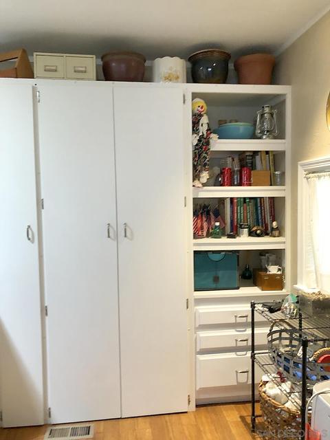 3475 Don Jose Dr, Carlsbad, CA 92010 photo 15