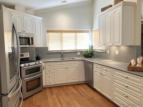 3475 Don Jose Dr, Carlsbad, CA 92010 photo 5