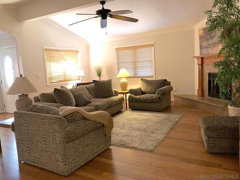 3475 Don Jose Dr, Carlsbad, CA 92010 photo 1