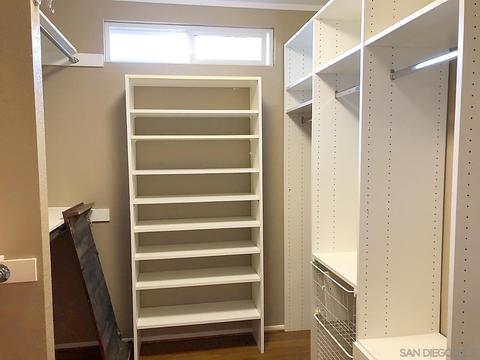 3475 Don Jose Dr, Carlsbad, CA 92010 photo 9