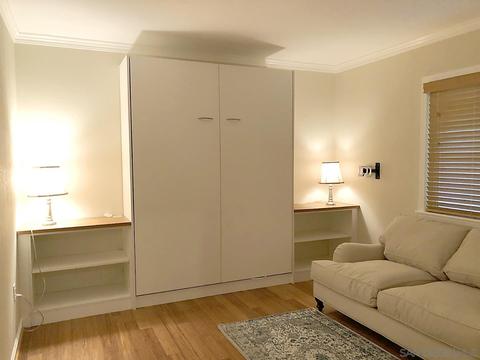 3475 Don Jose Dr, Carlsbad, CA 92010 photo 10