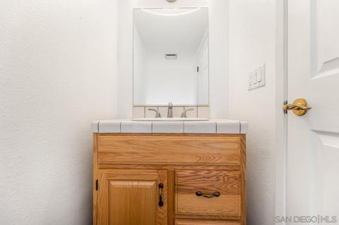 1309 Gary Ln, Escondido, CA 92026 photo 7