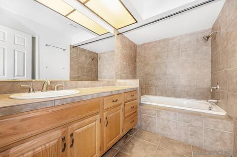 1309 Gary Ln, Escondido, CA 92026 photo 22
