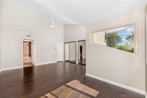 1309 Gary Ln, Escondido, CA 92026 photo 20