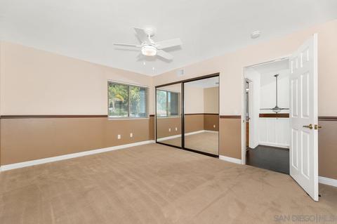 1309 Gary Ln, Escondido, CA 92026 photo 25