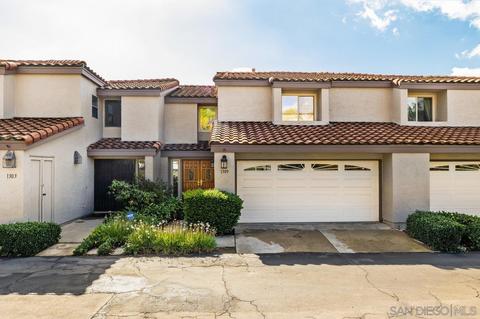 1309 Gary Ln, Escondido, CA 92026 photo 1