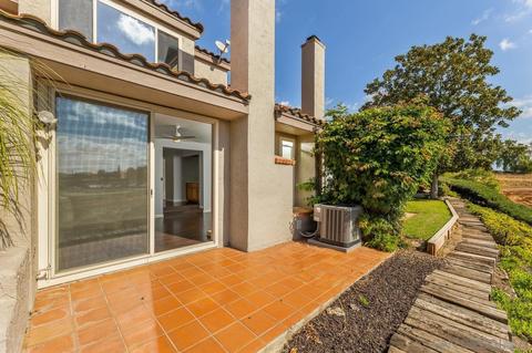 1309 Gary Ln, Escondido, CA 92026 photo 15