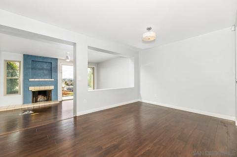 1309 Gary Ln, Escondido, CA 92026 photo 9