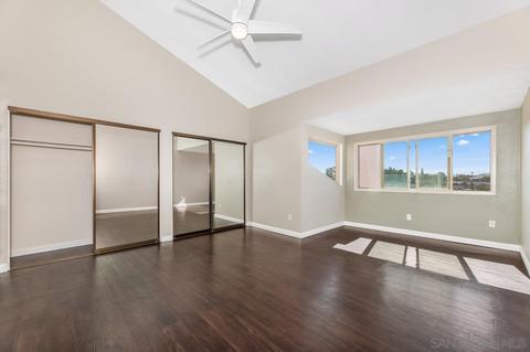 1309 Gary Ln, Escondido, CA 92026 photo 18