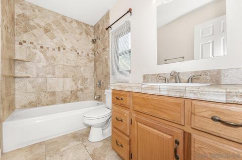 1309 Gary Ln, Escondido, CA 92026 photo 23