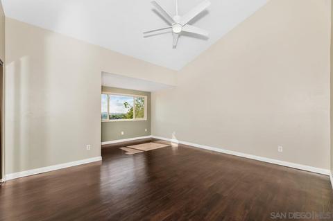 1309 Gary Ln, Escondido, CA 92026 photo 17