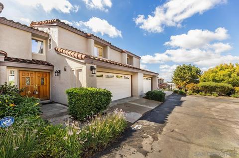 1309 Gary Ln, Escondido, CA 92026 photo 26
