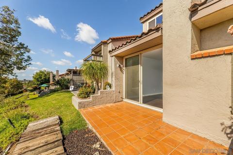 1309 Gary Ln, Escondido, CA 92026 photo 16