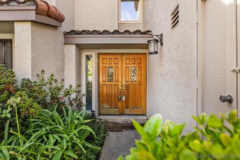 1309 Gary Ln, Escondido, CA 92026 photo 2
