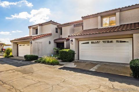 1309 Gary Ln, Escondido, CA 92026 photo 28
