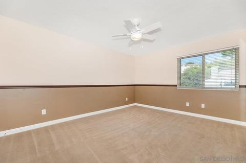 1309 Gary Ln, Escondido, CA 92026 photo 24