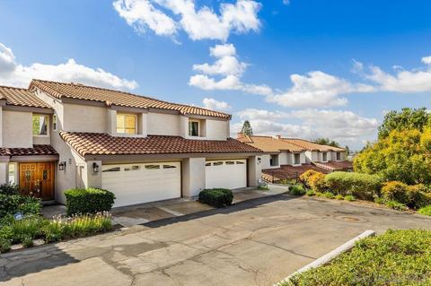 1309 Gary Ln, Escondido, CA 92026 photo 27