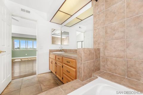 1309 Gary Ln, Escondido, CA 92026 photo 21