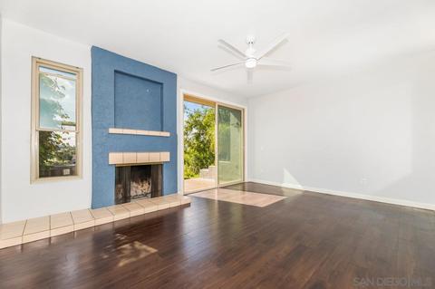 1309 Gary Ln, Escondido, CA 92026 photo 14