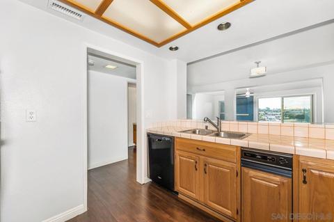 1309 Gary Ln, Escondido, CA 92026 photo 5