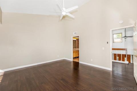 1309 Gary Ln, Escondido, CA 92026 photo 19