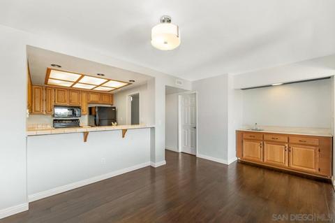 1309 Gary Ln, Escondido, CA 92026 photo 8