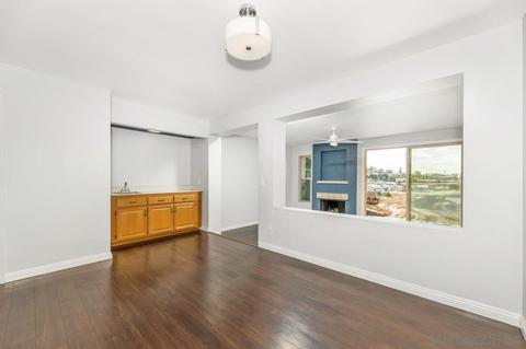 1309 Gary Ln, Escondido, CA 92026 photo 10