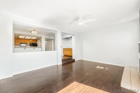 1309 Gary Ln, Escondido, CA 92026 photo 12