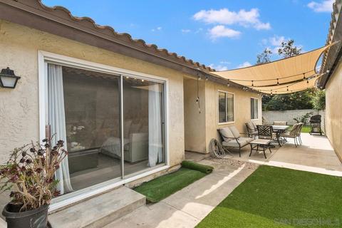 235 Carissa Dr, Oceanside, CA 92057 photo 6
