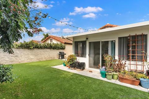 235 Carissa Dr, Oceanside, CA 92057 photo 19