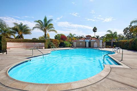 235 Carissa Dr, Oceanside, CA 92057 photo 22