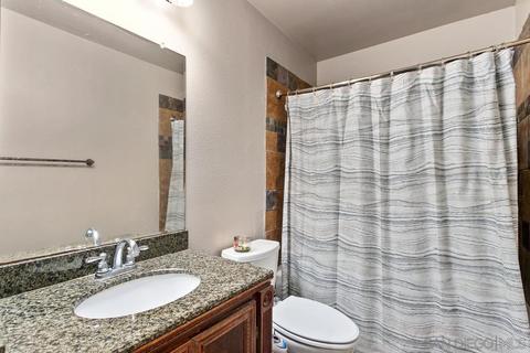 235 Carissa Dr, Oceanside, CA 92057 photo 15