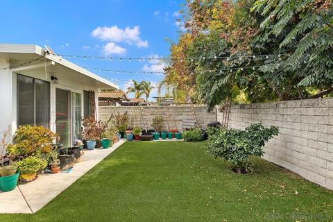 235 Carissa Dr, Oceanside, CA 92057 photo 21