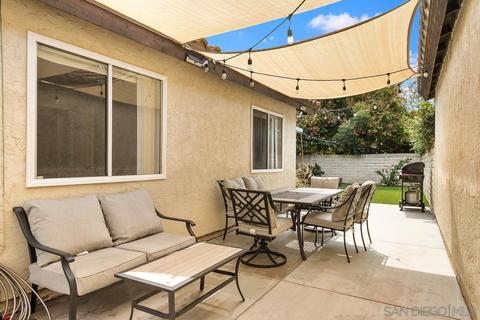 235 Carissa Dr, Oceanside, CA 92057 photo 7