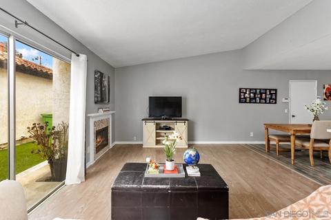 235 Carissa Dr, Oceanside, CA 92057 photo 9