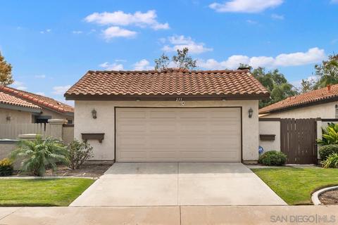 235 Carissa Dr, Oceanside, CA 92057 photo 2