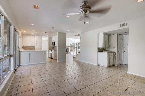 12726 Footman Ct, Poway, CA 92064 photo 30