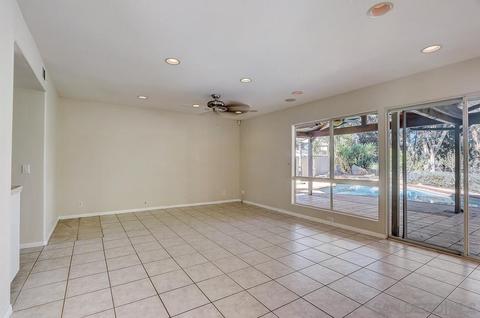 12726 Footman Ct, Poway, CA 92064 photo 31