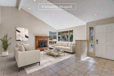 12726 Footman Ct, Poway, CA 92064 photo 2
